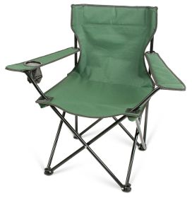 Romee Camping Chair - Default Title