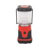 Stansport 250 Lumens Battery Camping Lantern - Stansport