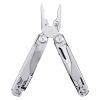 Multi Tool Pliers Set for Survival Camping Hunting and Hiking - As pic show - 17-In-1