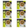 6 CT ReadyWise Pro Adventure Meal Pork Chile Verde - RW05-191