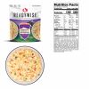 ReadyWise Camping Favorites - 9 Ct Pack  - RW05-913