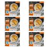 6 CT ReadyWise Pro Adventure Meal Classic Chicken Pot Pie - RW05-195