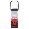 Stansport 250 Lumens Battery Camping Lantern - Stansport