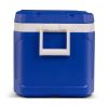 Latitude 52qt Cooler - Blue - blue