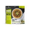 6 CT ReadyWise Pro Adventure Meal Pork Chile Verde - RW05-191