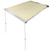 Awning - Beige