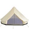 Camping Tent - As shown