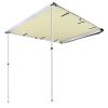 Awning - Beige