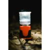 Stansport 250 Lumens Battery Camping Lantern - Stansport