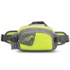 Outdoor Sports Waist Pack for Women and Men - Green - Sports Bag