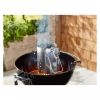 Rapidfire Chimney Starter - Aluminized Steel