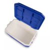 Latitude 52qt Cooler - Blue - blue