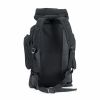 Large Outdoor Waterproof Backpack for Climbing Hiking Camping - As pic show - 003